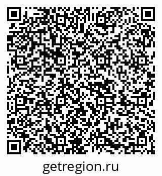 79263402565