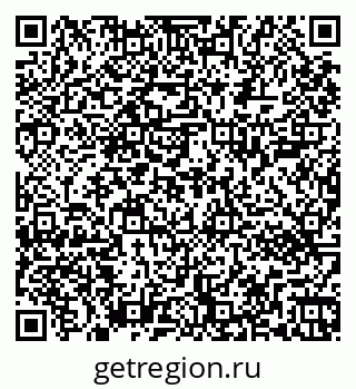 79263402568