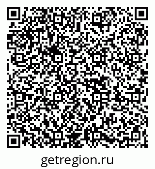 79263402569