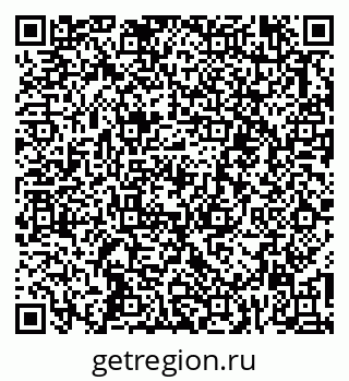 79263402573