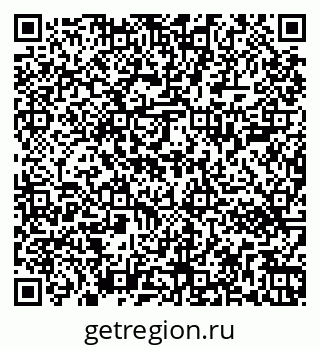 79263402576