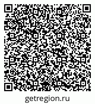 79263402577
