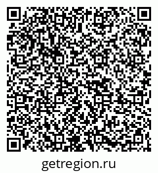 79263402579