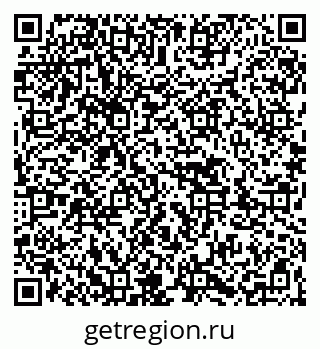 79263402582