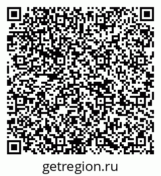 79263402584