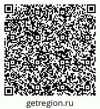 79263402585