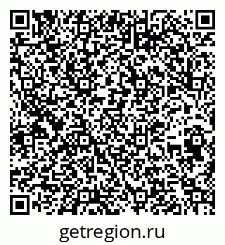 79263402587