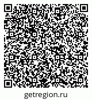 79263402588