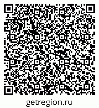 79263402589
