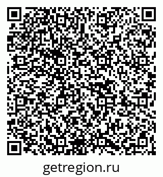 79263402592