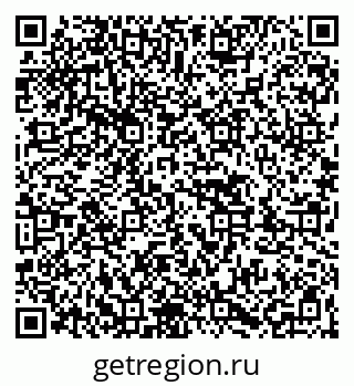 79263402596