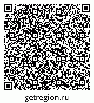 79263402597