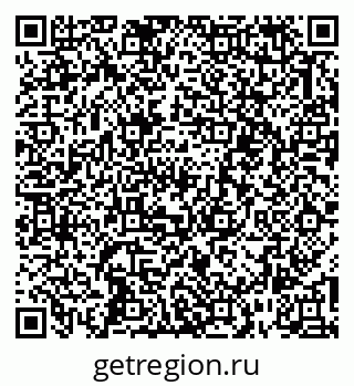 79263402598