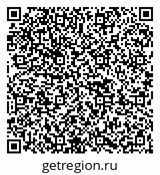 79263402599