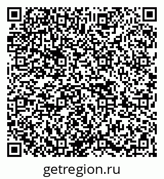 79263402601