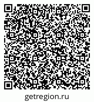 79263402603