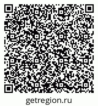 79263402605
