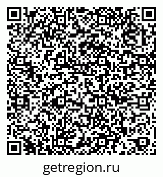 79263402606