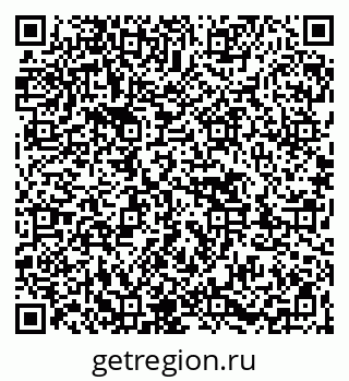 79263402607