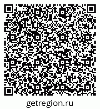 79263402608