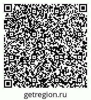79263402610