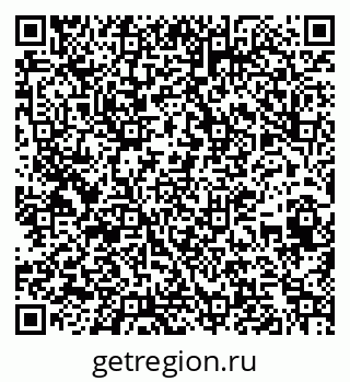79263402613