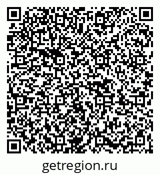 79263402614