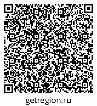 79263402616