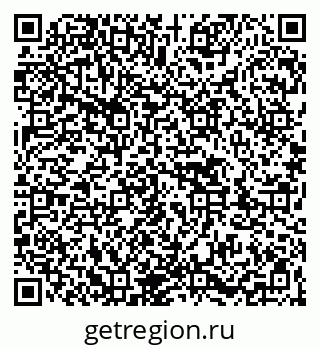 79263402617