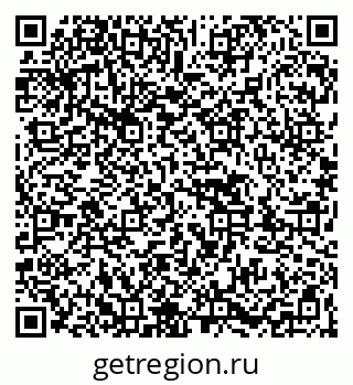 79263402618