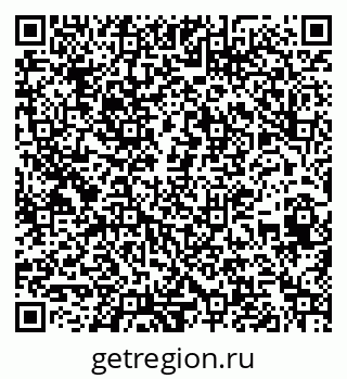 79263402620