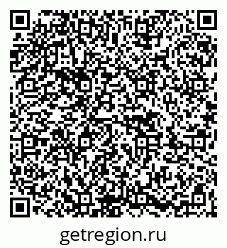 79263402622