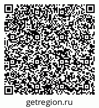 79263402627
