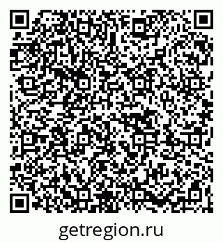 79263402630
