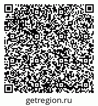 79263402632