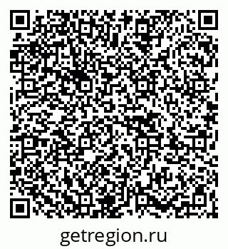 79263402634
