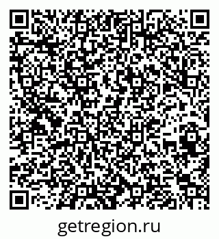 79263402635