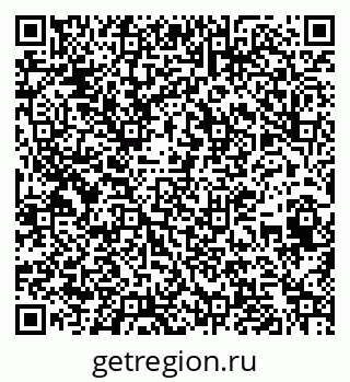 79263402636