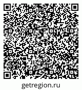 79263402637