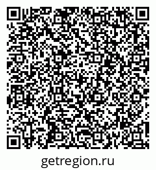 79263402640
