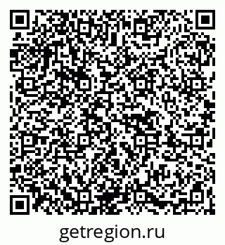 79263402642