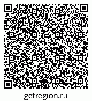 79263402643