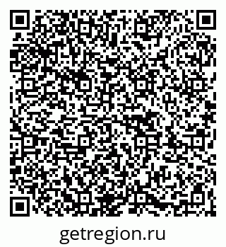 79263402644