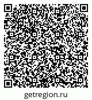 79263402645