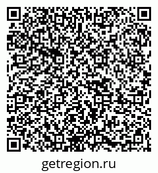 79263402648