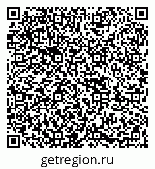 79263402649