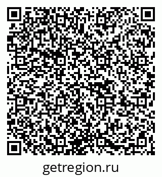 79263402650