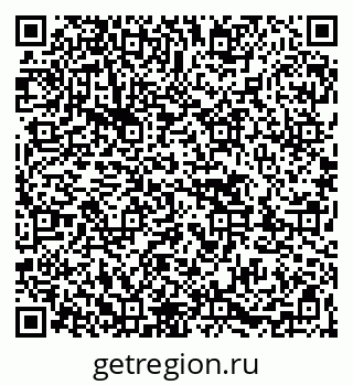 79263402653