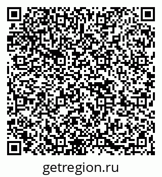 79263402654