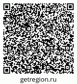 79263402655